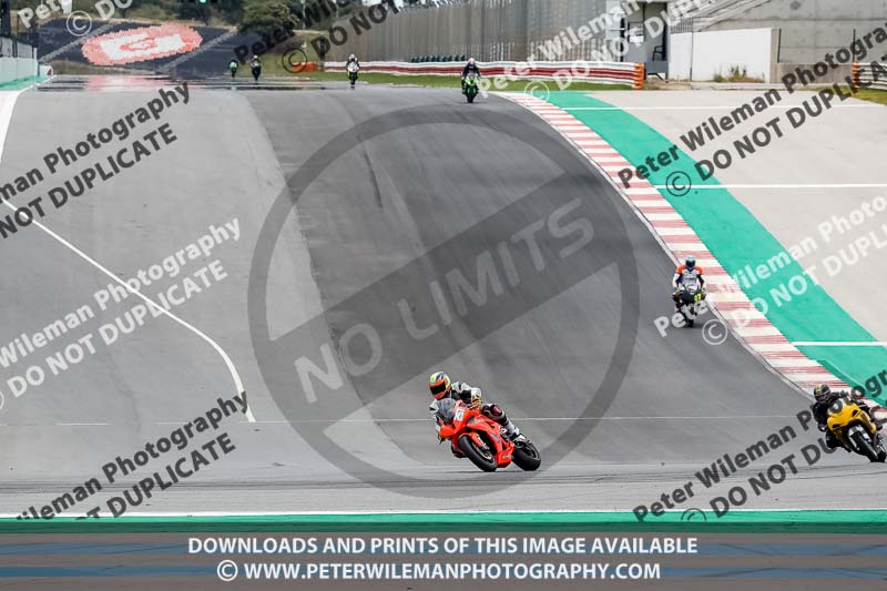 may 2019;motorbikes;no limits;peter wileman photography;portimao;portugal;trackday digital images